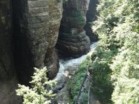 GRAND FLUME AUSABLE CLINTON NORTH NY 8-18-2008_00019.JPG