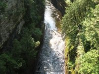 GRAND FLUME AUSABLE CLINTON NORTH NY 8-18-2008_00021.JPG