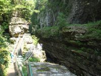 GRAND FLUME AUSABLE CLINTON NORTH NY 8-18-2008_00030.JPG