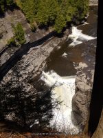 TRENTON SHERMAN FALLS ONEIDA COUNTY CENTRAL NEW YORK 5-11-2014_00002.JPG