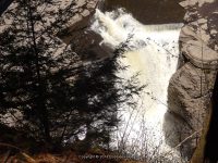 TRENTON SHERMAN FALLS ONEIDA COUNTY CENTRAL NEW YORK 5-11-2014_00003.JPG