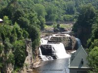 MAIN FALLS AUSABLE CLINTON NORT NY 8-18-2008_00002.JPG