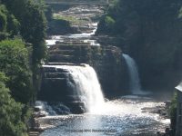 MIDDLE AUSABLE CLINTON NORTHERN NY 8-18-2008_00001.JPG