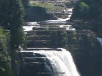 MIDDLE AUSABLE CLINTON NORTHERN NY 8-18-2008_00002.JPG