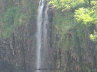 RAINBOW AUSABLE CLINTON NORTHERN NY 8-18-2008_00001.JPG