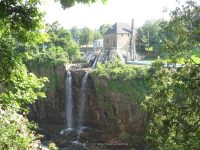 RAINBOW AUSABLE CLINTON NORTHERN NY 8-18-2008_00003.JPG