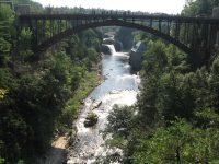 UPPER AUSABLE CLINTON NORTHERN NY 8-18-2008_00001.JPG