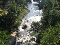 UPPER AUSABLE CLINTON NORTHERN NY 8-18-2008_00002.JPG