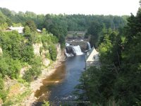 UPPER AUSABLE CLINTON NORTHERN NY 8-18-2008_00003.JPG