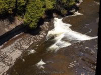 TRENTON SHERMAN FALLS ONEIDA COUNTY CENTRAL NEW YORK 5-11-2014_00005.JPG