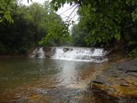 VERNON FALLS MADISON COUNTY CENTRAL NEW YORK 8-31-2014_00003.JPG