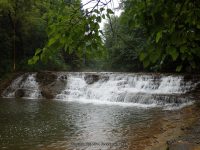 VERNON FALLS MADISON COUNTY CENTRAL NEW YORK 8-31-2014_00004.JPG