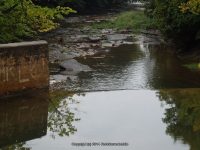 SHERRILL DAM MADISON COUNTY CENTRAL NEW YORK 8-31-2014_00004.JPG