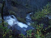 BAKERS FALLS ONEIDA COUNTY CENTRAL NEW YORK 10-18-2014_00003.JPG