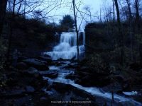 BAKERS FALLS ONEIDA COUNTY CENTRAL NEW YORK 10-18-2014_00005.JPG