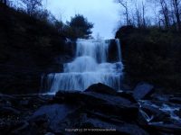 BAKERS FALLS ONEIDA COUNTY CENTRAL NEW YORK 10-18-2014_00007.JPG