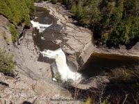TRENTON SHERMAN FALLS ONEIDA COUNTY CENTRAL NEW YORK 5-11-2014_00007.JPG