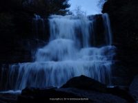 BAKERS FALLS ONEIDA COUNTY CENTRAL NEW YORK 10-18-2014_00008.JPG