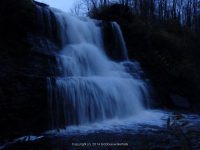 BAKERS FALLS ONEIDA COUNTY CENTRAL NEW YORK 10-18-2014_00014.JPG