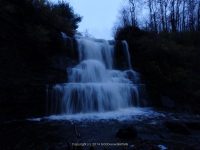 BAKERS FALLS ONEIDA COUNTY CENTRAL NEW YORK 10-18-2014_00017.JPG
