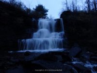 BAKERS FALLS ONEIDA COUNTY CENTRAL NEW YORK 10-18-2014_00018.JPG