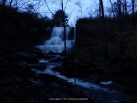 BAKERS FALLS ONEIDA COUNTY CENTRAL NEW YORK 10-18-2014_00019.JPG