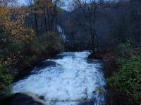 LANSING KILL FALLS ONEIDA COUNTY CENTRAL NEW YORK 10-18-2014_00002.JPG