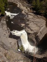 TRENTON SHERMAN FALLS ONEIDA COUNTY CENTRAL NEW YORK 5-11-2014_00008.JPG