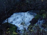 LANSING KILL FALLS ONEIDA COUNTY CENTRAL NEW YORK 10-18-2014_00003.JPG