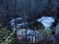 LANSING KILL FALLS ONEIDA COUNTY CENTRAL NEW YORK 10-18-2014_00004.JPG