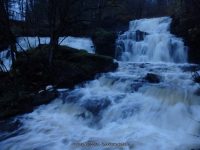 LANSING KILL FALLS ONEIDA COUNTY CENTRAL NEW YORK 10-18-2014_00010.JPG