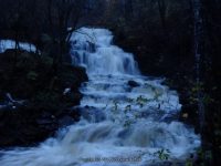 LANSING KILL FALLS ONEIDA COUNTY CENTRAL NEW YORK 10-18-2014_00012.JPG