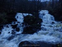 LANSING KILL FALLS ONEIDA COUNTY CENTRAL NEW YORK 10-18-2014_00014.JPG