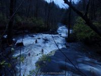 LANSING KILL FALLS ONEIDA COUNTY CENTRAL NEW YORK 10-18-2014_00015.JPG