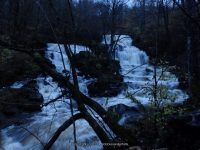 LANSING KILL FALLS ONEIDA COUNTY CENTRAL NEW YORK 10-18-2014_00016.JPG