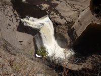 TRENTON SHERMAN FALLS ONEIDA COUNTY CENTRAL NEW YORK 5-11-2014_00009.JPG