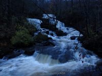 LANSING KILL FALLS ONEIDA COUNTY CENTRAL NEW YORK 10-18-2014_00017.JPG