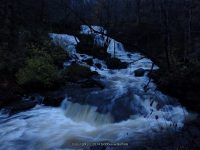 LANSING KILL FALLS ONEIDA COUNTY CENTRAL NEW YORK 10-18-2014_00022.JPG