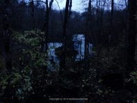 LANSING KILL FALLS ONEIDA COUNTY CENTRAL NEW YORK 10-18-2014_00023.JPG