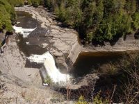 TRENTON SHERMAN FALLS ONEIDA COUNTY CENTRAL NEW YORK 5-11-2014_00010.JPG