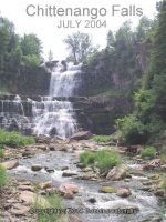 CHITTENANGO FALLS 7-04-2004_00001.JPG