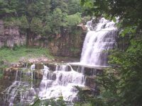 CHITTENANGO FALLS 7-04-2004_00002.JPG