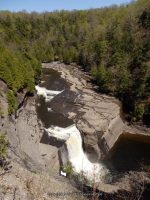 TRENTON SHERMAN FALLS ONEIDA COUNTY CENTRAL NEW YORK 5-11-2014_00011.JPG