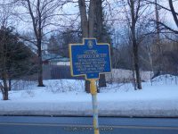 Goulds South Rensselaer County Eastern NY 2-22-2014_00004.JPG