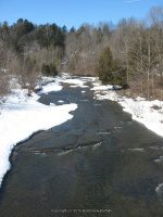 NOWADAGA CREEK HERKIMER COUNTY CENTRAL NY 3-06-2010_00001.JPG
