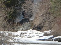 NOWADAGA CREEK HERKIMER COUNTY CENTRAL NY 3-06-2010_00003.JPG