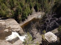 TRENTON SHERMAN FALLS ONEIDA COUNTY CENTRAL NEW YORK 5-11-2014_00012.JPG