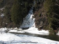 NOWADAGA CREEK HERKIMER COUNTY CENTRAL NY 3-06-2010_00005.JPG