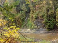 FALLS ON CREEK ROAD HERKIMER COUNTY CENTRAL NEW YORK 10-4-2014_00001.JPG