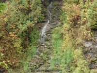 FALLS ON CREEK ROAD HERKIMER COUNTY CENTRAL NEW YORK 10-4-2014_00003.JPG